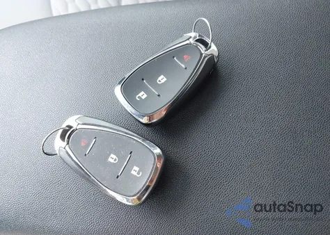 2021 Chevrolet Equinox Fwd Ls from USA, damaged, VIN 3GNAXHEV9MS176974